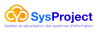 Portail Sys Project